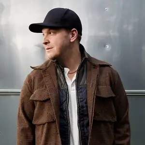 Gavin DeGraw