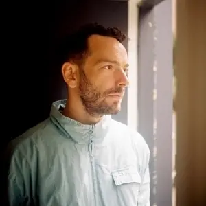 Remy van Kesteren — Theater aan de Slinger, Houten