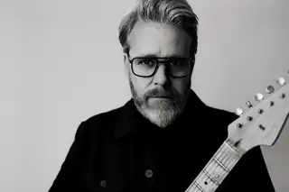 Ed Struijlaart