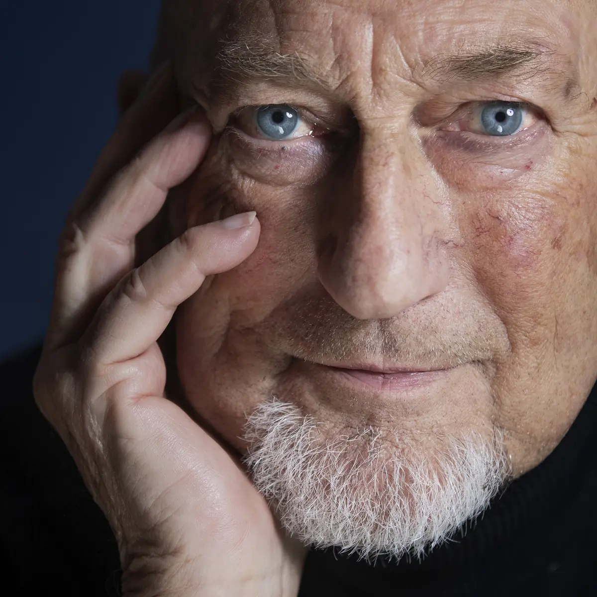 Gerard van Maasakkers — Bergen op Zoom