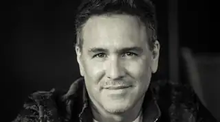 Stephen Lynch: The Me Tour
