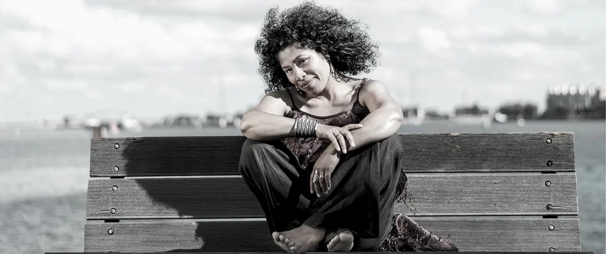 Boi Akih - Messiah — Zeeuwse Concertzaal, Middelburg