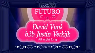 FUTURO