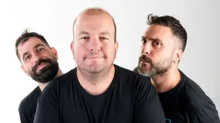 Koyaman