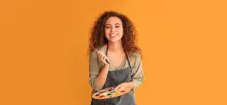Cursus Open Atelier | 10 lessen
