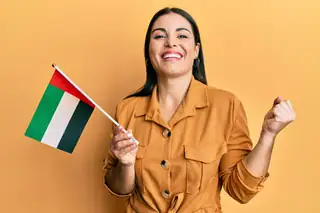 Cursus Arabisch beginners | 12 lessen