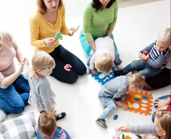 Mama & Papa Café (Venray) — Bibliotheek Venray, Venray
