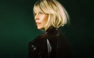 Blackbird