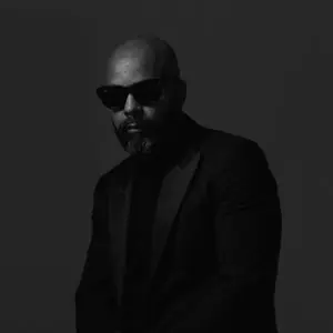 Myles Sanko — TivoliVredenburg, Utrecht