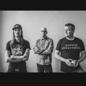 Monolord