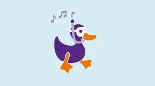 BiebGuppies voor de allerkleinsten