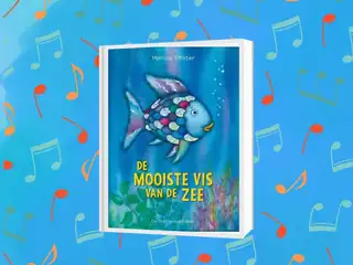 Woensdag Bieb Belevenis