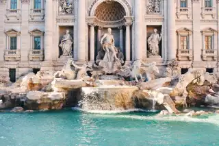 Italienischkurs 4A