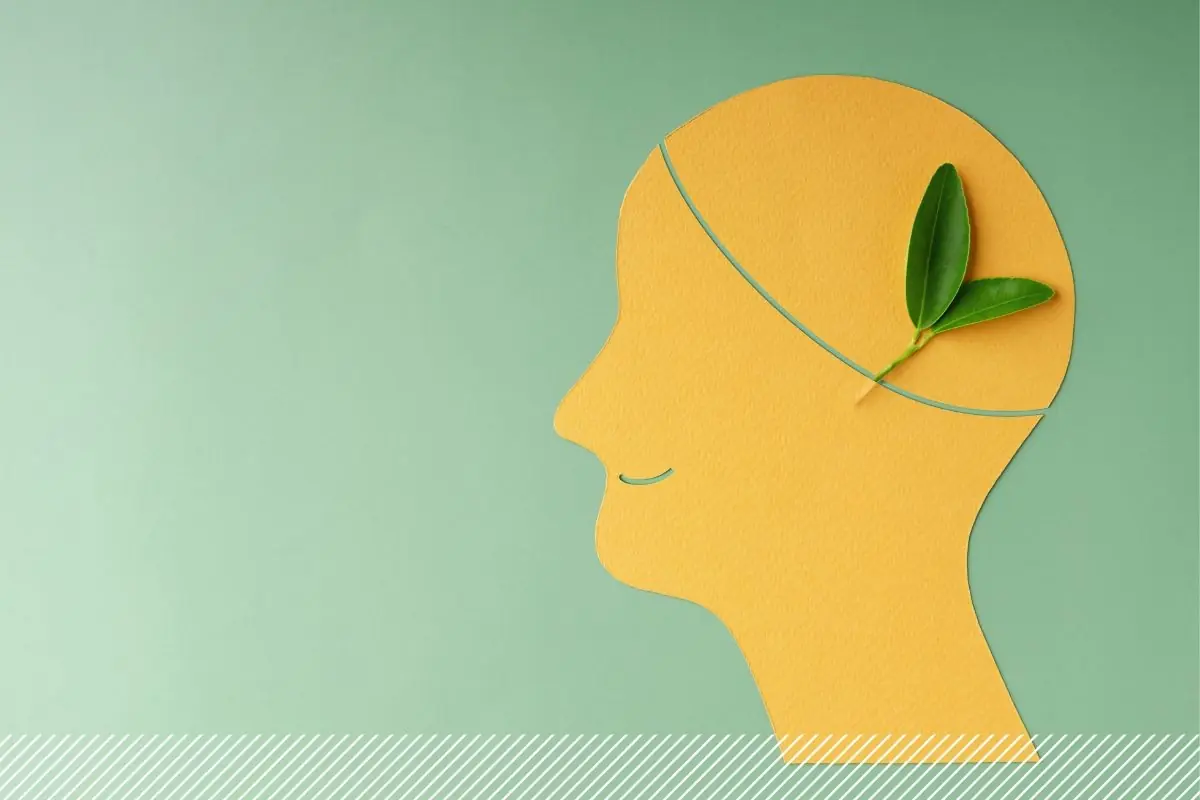 Achtsamkeits-Workshop: Lerne, im Hier und Jetzt zu leben — Bibliotheek Forum, Zoetermeer
