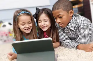 CoderDojo