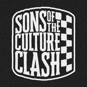 Sons of the Culture Clash — dB's, Utrecht