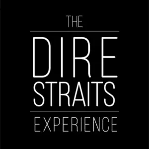 Dire Straits Experience