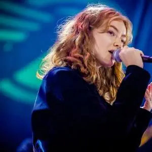 Froukje — Patronaat, Haarlem