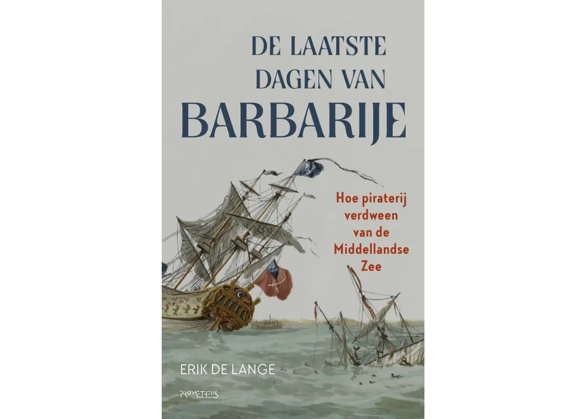 Geschichts-Leseclub — Bibliocenter Weert, Weert