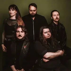MOTOROWL — Nobel, Leiden
