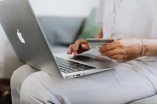 Workshop sicheres Online-Banking