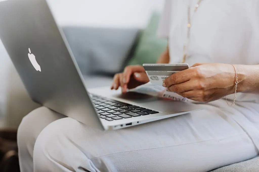 Workshop sicheres Online-Banking — Bibliocenter Weert, Weert