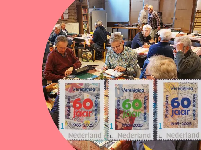 Ausstellung: Vögel in und um Wageningen — de bblthk, Wageningen
