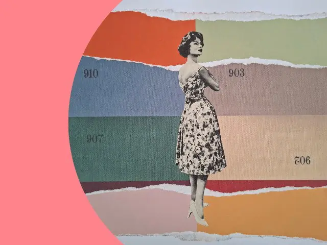 Ausstellung: Vergessene Seiten, Neue Welten — de bblthk, Wageningen