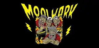 Mooi Wark