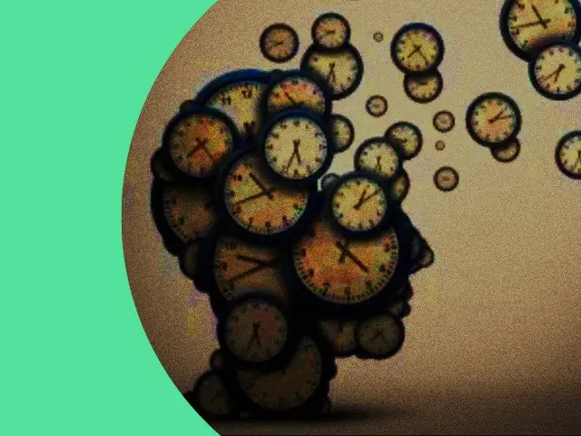 Ein philosophisches Gespräch — de bblthk, Wageningen