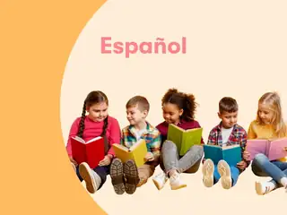 VoorleesPret in de bblthk: voorlezen in het Spaans | Leer en voz alta en español