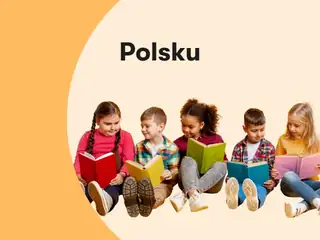 VoorleesPret in de bblthk: voorlezen in het Pools | czytać na głos po polsku