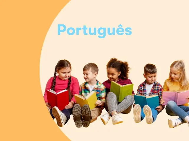 VoorleesPret in de bblthk: Vorlesen auf Portugiesisch | ler em português — de bblthk, Wageningen