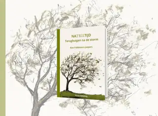 Reading Circle: Grief & Loss