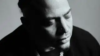 Fresku & Metropole Orkest - Hand op mijn hart
