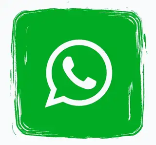 Workshop - WhatsApp sicher einrichten und nutzen