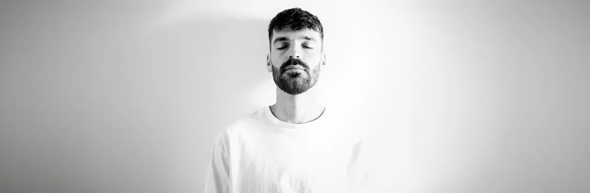 BARTH. — Cultura, Ede