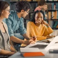 Taalwerkplaats Cuijk — Bibliotheek Cuijk, Cuijk