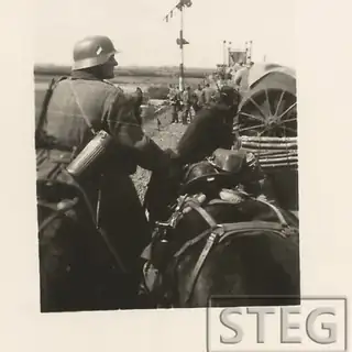 Stichting Erfgoed Gennep in de Kenniskeuken