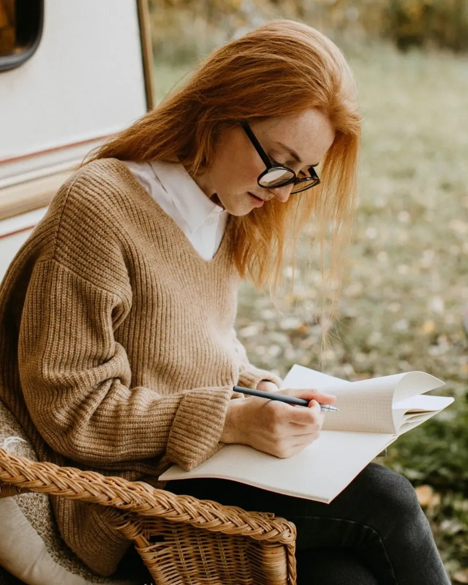 Boxmeer Writing Club — Bibliotheek Boxmeer, Boxmeer