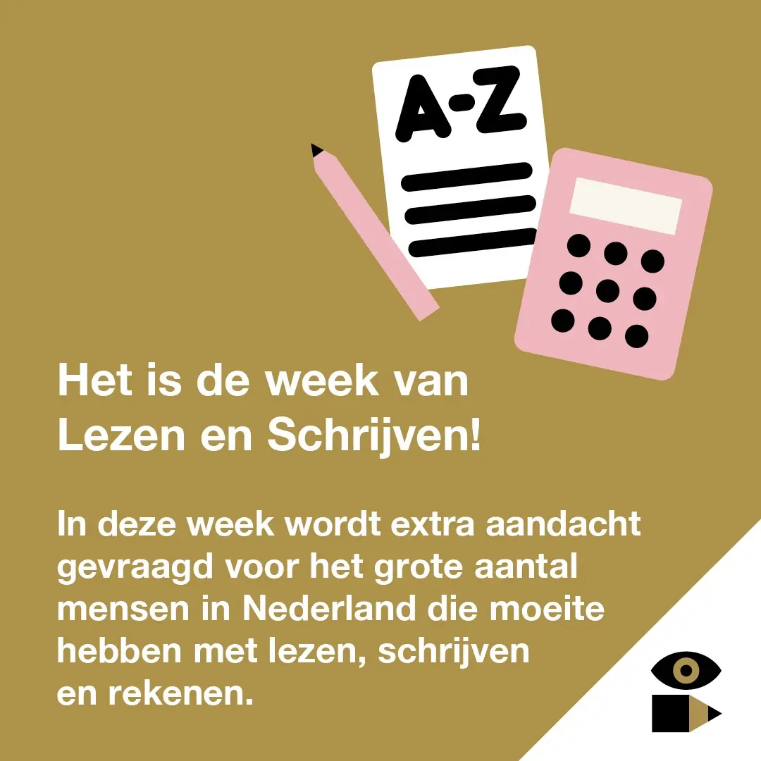 Games Afternoon for the Whole Family! — Bibliotheek Cuijk, Cuijk