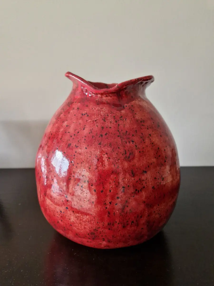 Exhibition: Sculpture Work — Bibliotheek Mill, Mill