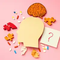 Demenz und Sterbehilfe