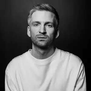 Ólafur Arnalds