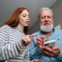 Generatiewerkplaats Digitaal