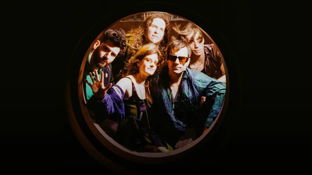 Bodega — Muziekgieterij, Maastricht
