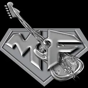 Mother's Finest