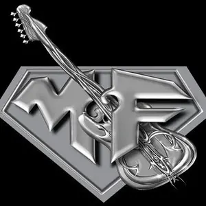 Mother's Finest — Poppodium de Bosuil, Weert