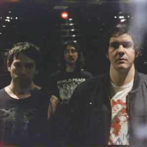 portrayal of guilt β Hall of Fame, Tilburg