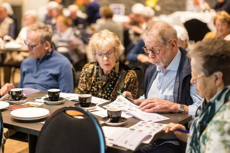 Workshop: Hilfe beim Online-Banking | Uithoorn — Bibliotheek Uithoorn, Uithoorn